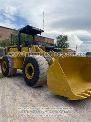 payloader-caterpillar-966e-5646-7 jfif